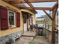 Maison de village à la vente